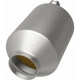 Purchase Top-Quality MAGNAFLOW - 51046 - Universal Catalytic Converter pa5
