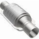 Purchase Top-Quality Universal Converter by MAGNAFLOW - 51236 pa3