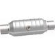 Purchase Top-Quality Universal Converter by MAGNAFLOW - 51354 pa10