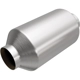 Purchase Top-Quality MAGNAFLOW - 51809 - Catalytic Converter pa1