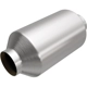 Purchase Top-Quality MAGNAFLOW - 51956 - Catalytic Converter pa1