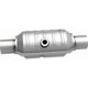 Purchase Top-Quality MAGNAFLOW - 54054 - Universal Catalytic Converter pa3