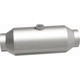 Purchase Top-Quality MAGNAFLOW - 5461334 - Universal Catalytic Converter pa4