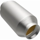 Purchase Top-Quality MAGNAFLOW - 54956 - Universal Catalytic Converter pa3