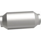 Purchase Top-Quality MAGNAFLOW - 54956 - Universal Catalytic Converter pa4