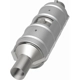 Purchase Top-Quality Universal Converter by MAGNAFLOW - 55300 pa4