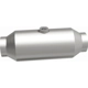 Purchase Top-Quality MAGNAFLOW - 5551354 - Universal Catalytic Converter pa2