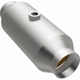 Purchase Top-Quality MAGNAFLOW - 5561356 - Universal Catalytic Converter pa3