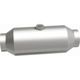 Purchase Top-Quality MAGNAFLOW - 5561356 - Universal Catalytic Converter pa4