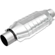 Purchase Top-Quality MAGNAFLOW - 5592306 - Universal Catalytic Converter pa1