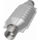 Purchase Top-Quality MAGNAFLOW - 94006 - Universal Converter pa5