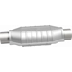 Purchase Top-Quality MAGNAFLOW - 94006 - Universal Converter pa6