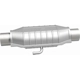 Purchase Top-Quality Universal Converter by MAGNAFLOW - 94016 pa5