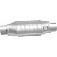 Purchase Top-Quality Universal Converter by MAGNAFLOW - 99036HM pa5