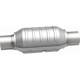 Purchase Top-Quality MAGNAFLOW - 99204HM - Universal Converter pa7