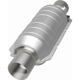 Purchase Top-Quality Universal Converter by MAGNAFLOW - 99305HM pa3