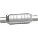 Purchase Top-Quality Universal Converter by MAGNAFLOW - 99305HM pa4