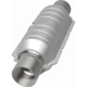 Purchase Top-Quality MAGNAFLOW - 99355HM - Universal Converter pa4