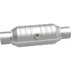 Purchase Top-Quality MAGNAFLOW - 99355HM - Universal Converter pa5