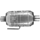 Purchase Top-Quality Universal Converter by WALKER - 80902 pa1