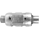 Purchase Top-Quality Universal Converter by WALKER - 81722 pa1