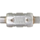Purchase Top-Quality Universal Converter by WALKER - 83600 pa1