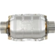 Purchase Top-Quality Universal Converter by WALKER - 84215 pa1