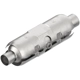 Purchase Top-Quality WALKER - 84612 - Catalytic Converter pa1