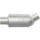 Purchase Top-Quality WALKER - 84615 - Catalytic Converter pa1