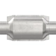 Purchase Top-Quality Universal Converter by WALKER - 84720 pa1