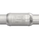 Purchase Top-Quality Universal Converter by WALKER - 84802 pa1