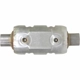 Purchase Top-Quality Universal Converter by WALKER - 93250 pa3