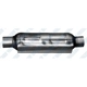 Purchase Top-Quality Universal Converter by WALKER - 93257 pa2