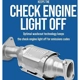 Purchase Top-Quality Universal Converter by WALKER - 93257 pa7