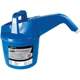 Purchase Top-Quality Universal Coolant Filling Funnel Set by PERFORMANCE TOOL - W54273 pa1