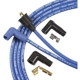 Purchase Top-Quality Universal Copper Ignition Wire Set by ACCEL - 4039B pa14