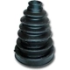 Purchase Top-Quality Universal CV Boot by ASTORIA - FB2000 pa1