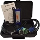 Purchase Top-Quality Universal Diagnostic PC-to-Vehicle Interface by NEXIQ TECHNOLOGIES - 124032 pa2