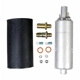 Purchase Top-Quality Universal Electric Fuel Pump by AIRTEX - E8150 pa1