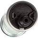 Purchase Top-Quality Universal Electric Fuel Pump by CARTER - P60430 pa10