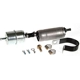 Purchase Top-Quality Universal Electric Fuel Pump by CARTER - P60430 pa11