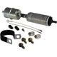 Purchase Top-Quality Universal Electric Fuel Pump by CARTER - P60430 pa14