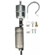 Purchase Top-Quality Universal Electric Fuel Pump by CARTER - P60430 pa5