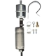 Purchase Top-Quality Universal Electric Fuel Pump by CARTER - P60430 pa8