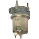 Purchase Top-Quality Universal Electric Fuel Pump by CARTER - P60898 pa4