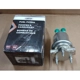 Purchase Top-Quality Universal Electric Fuel Pump by CARTER - P60898 pa5