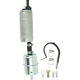 Purchase Top-Quality Universal Electric Fuel Pump by CARTER - P90091 pa1