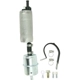 Purchase Top-Quality Pompe à carburant électrique universelle par CARTER - P90091 pa4