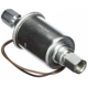 Purchase Top-Quality Pompe à carburant électrique universelle par DELPHI - FD0038 pa1