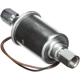 Purchase Top-Quality Pompe à carburant électrique universelle par DELPHI - FD0038 pa14